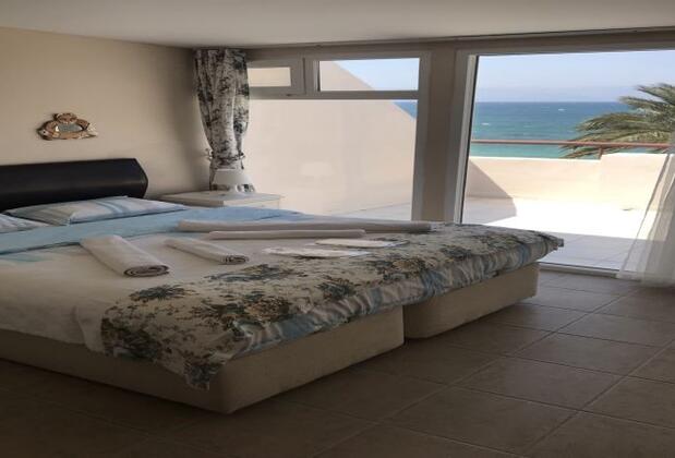 Çiftlikköy Golden Butik Otel - Görsel 10