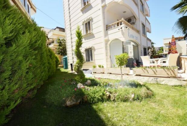 Karina Butik Apart - Görsel 16