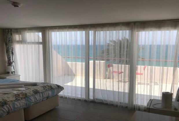 Çiftlikköy Golden Butik Otel - Görsel 14