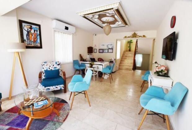 Karina Butik Apart - Görsel 17