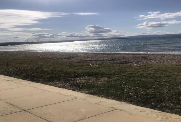 Çiftlikköy Golden Butik Otel - Görsel 12