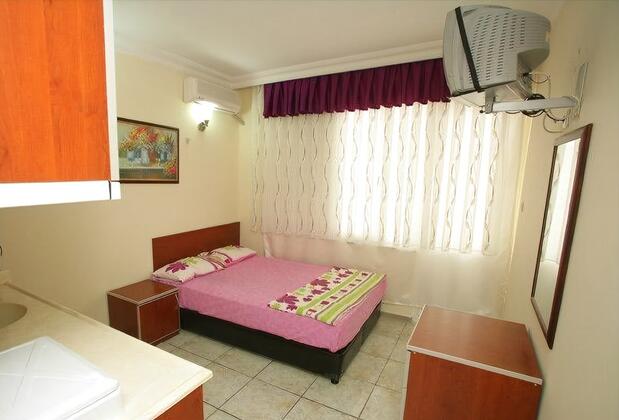 Manyas Motel - Görsel 3