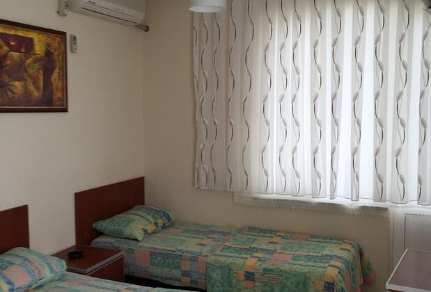Manyas Motel - Görsel 8
