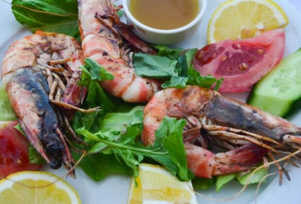 Ella Yacht Club - Görsel 18