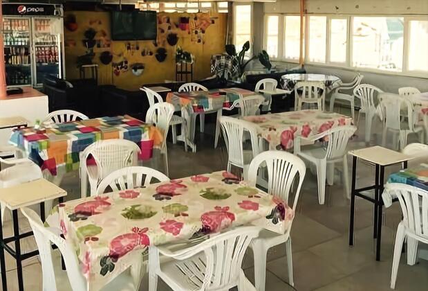 Manyas Motel - Görsel 9