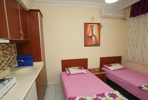 Manyas Motel - Görsel 10