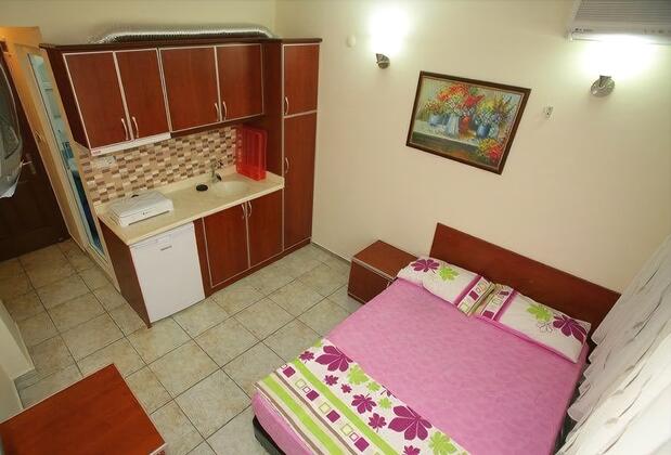 Manyas Motel - Görsel 5