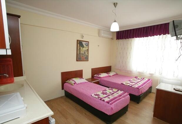 Manyas Motel - Görsel 7