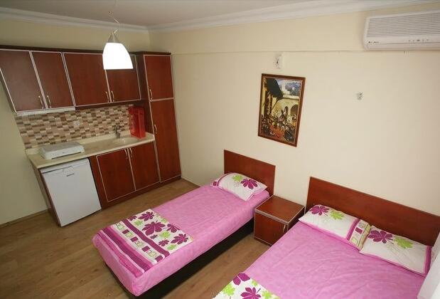 Manyas Motel - Görsel 6