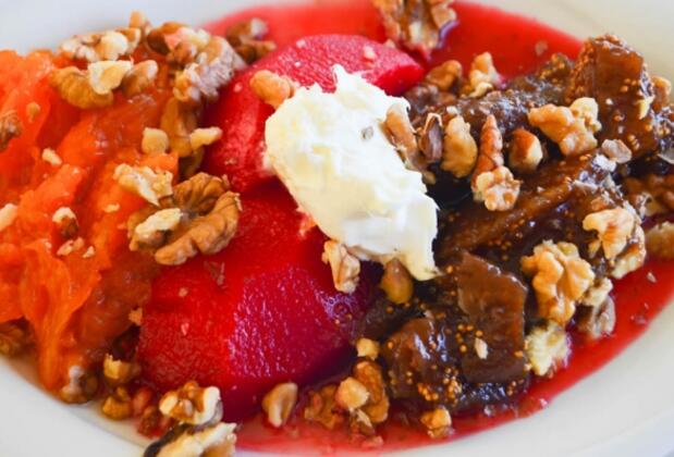 Ella Yacht Club - Görsel 20