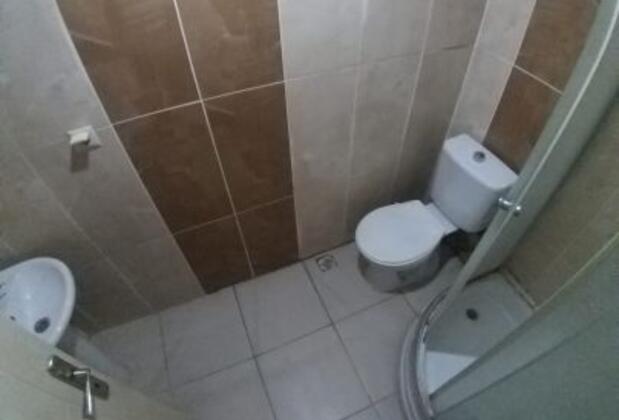 Emlakçım Pansiyon 2 - Görsel 3