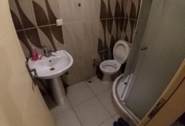 Emlakçım Pansiyon 2 - Görsel 8