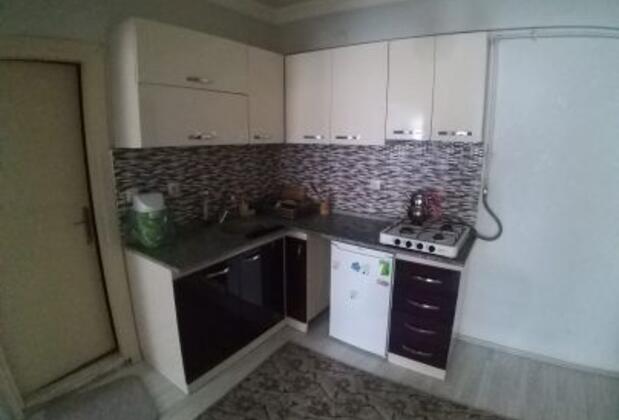 Emlakçım Pansiyon 2 - Görsel 4