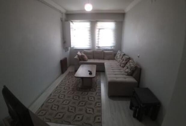 Emlakçım Pansiyon 2 - Görsel 12