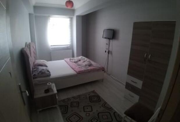 Emlakçım Pansiyon 2 - Görsel 15