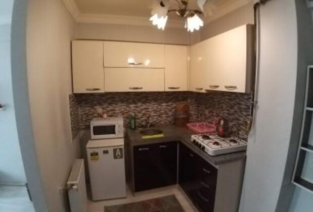 Emlakçım Pansiyon 2 - Görsel 19