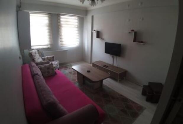 Emlakçım Pansiyon 2 - Görsel 5