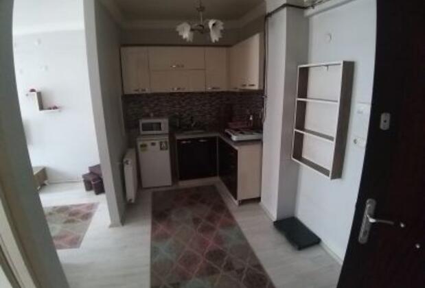 Emlakçım Pansiyon 2 - Görsel 6