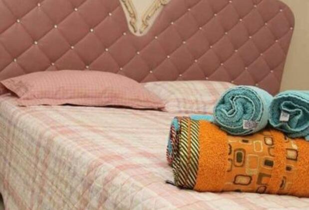 Emlakçım Pansiyon 2 - Görsel 20