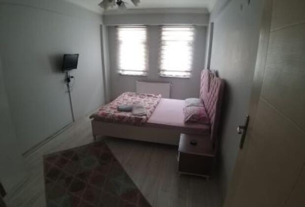 Emlakçım Pansiyon 2 - Görsel 13