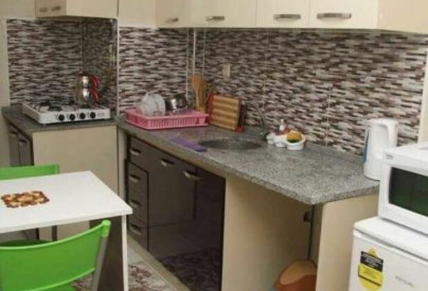 Emlakçım Pansiyon 2 - Görsel 7