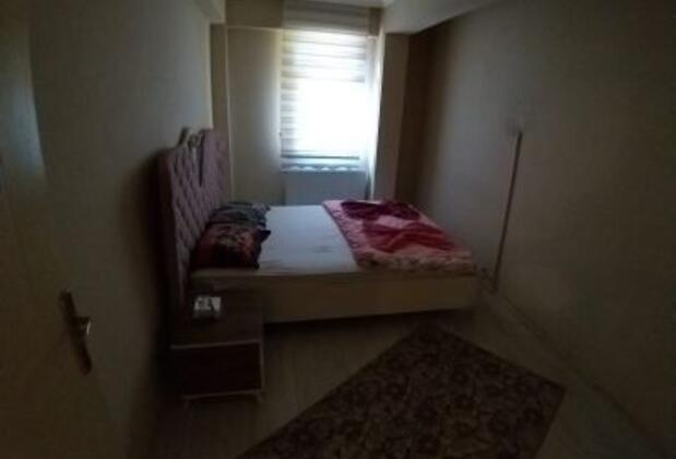 Emlakçım Pansiyon 2 - Görsel 17