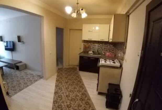 Emlakçım Pansiyon 2 - Görsel 14