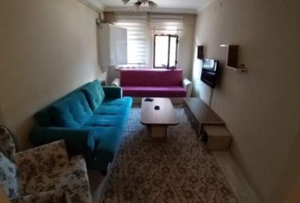 Emlakçım Pansiyon 2 - Görsel 10