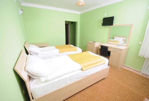 Narlı Göl Termal Hotel - Görsel 25