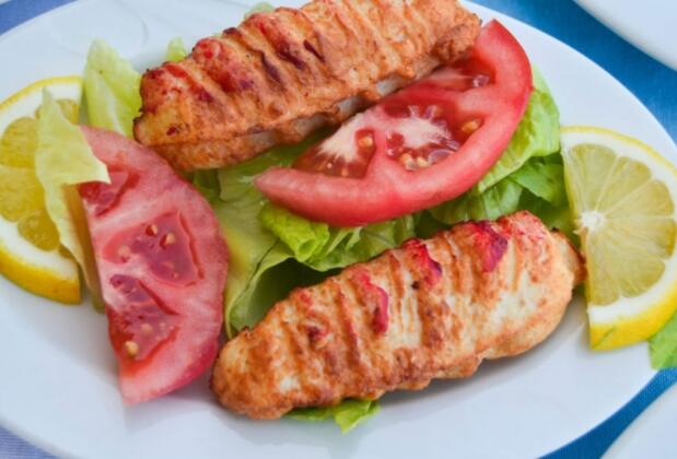 Ella Yacht Club - Görsel 15