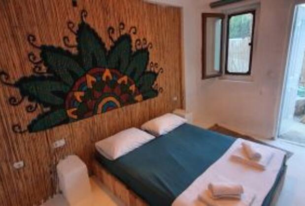 Bilge Otel Alaçatı - Görsel 15