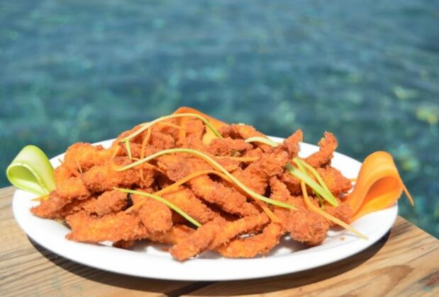 Ella Yacht Club - Görsel 40