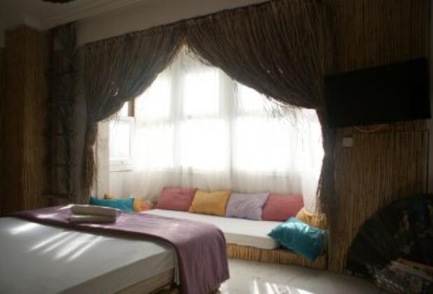 Bilge Otel Alaçatı - Görsel 9