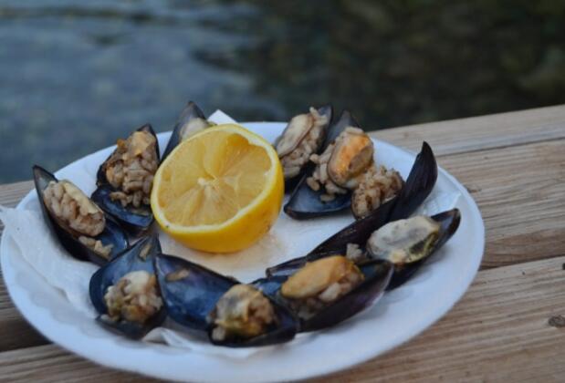 Ella Yacht Club - Görsel 17