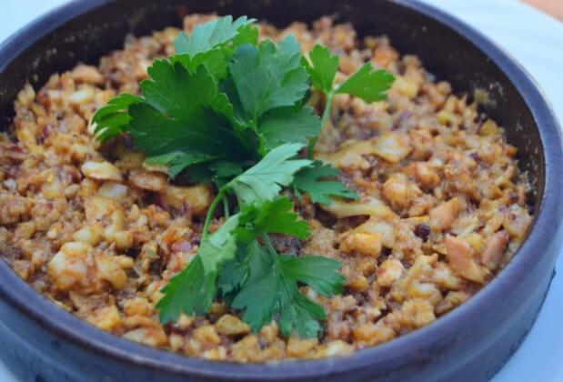 Ella Yacht Club - Görsel 8