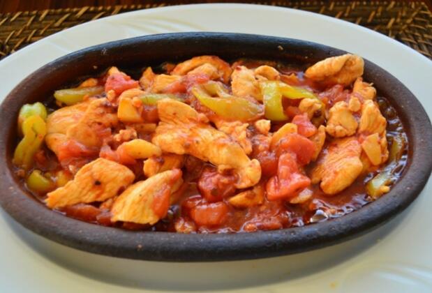 Ella Yacht Club - Görsel 9