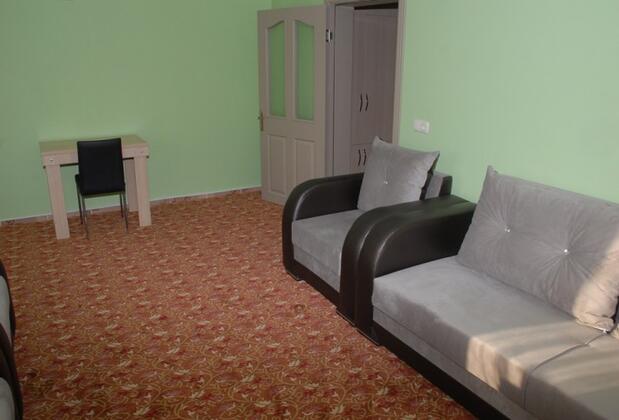 Narlı Göl Termal Hotel - Görsel 45