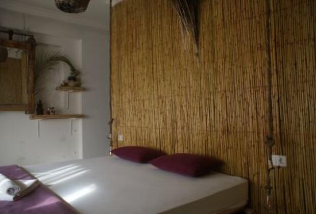 Bilge Otel Alaçatı - Görsel 14