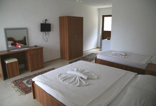 Ella Yacht Club - Görsel 35