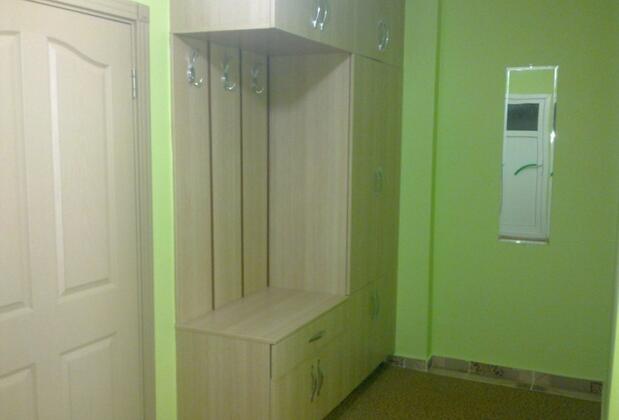 Narlı Göl Termal Hotel - Görsel 17