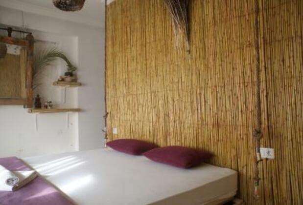 Bilge Otel Alaçatı - Görsel 12