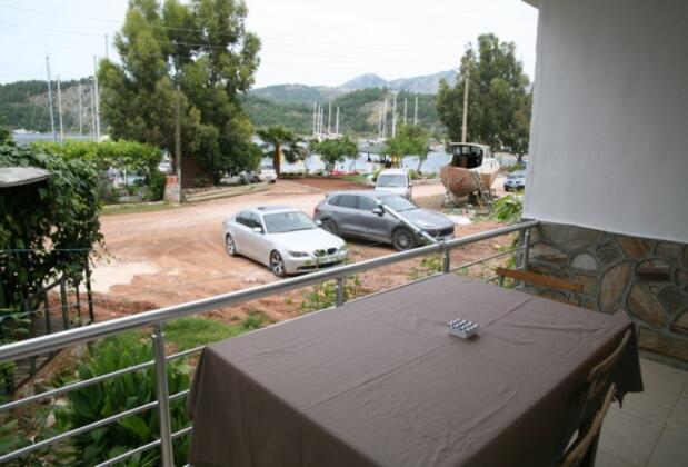 Ella Yacht Club - Görsel 11