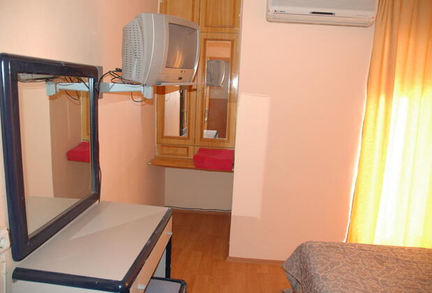 Sakız Otel Çeşme - Görsel 3