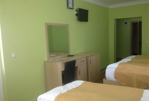 Narlı Göl Termal Hotel - Görsel 37