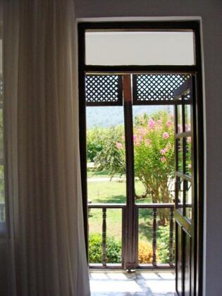 Villa Rhapsody Kayaköy - Görsel 10