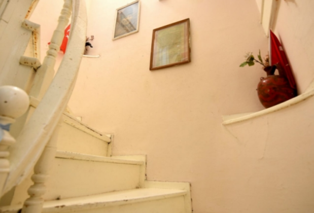 Burcu Pansiyon - Görsel 13