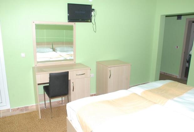 Narlı Göl Termal Hotel - Görsel 42