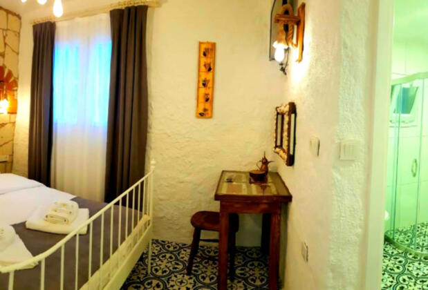 Badem İçi Otel - Görsel 4