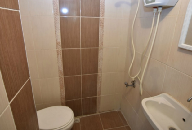 Burcu Pansiyon - Görsel 10