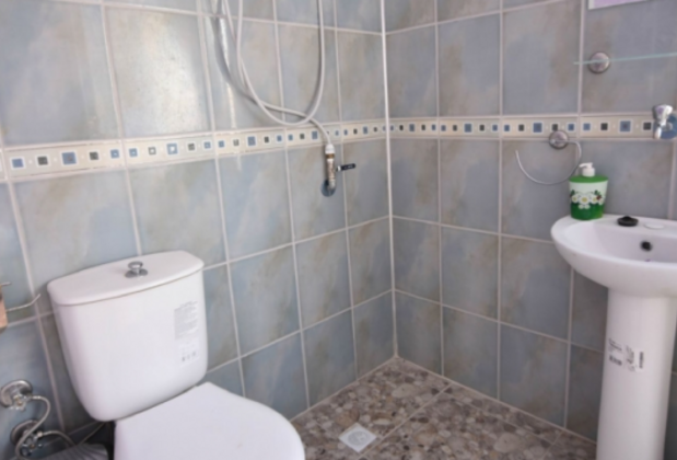 Burcu Pansiyon - Görsel 7